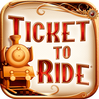 Ticket to ride 1910 expansion