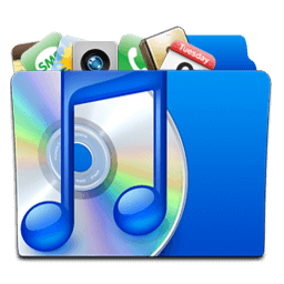 itunes extractor