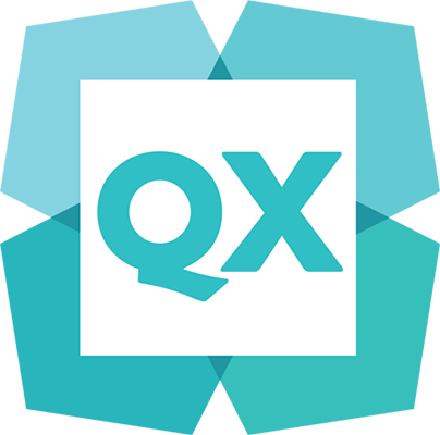 QuarkXPress 2017 13.0.2