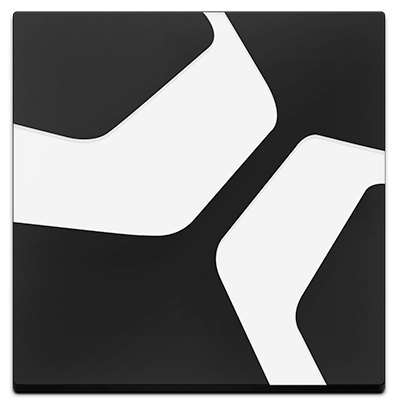 Studio One Professional 3 v3.5.1