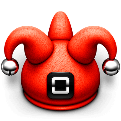 Mocks 2.6.8