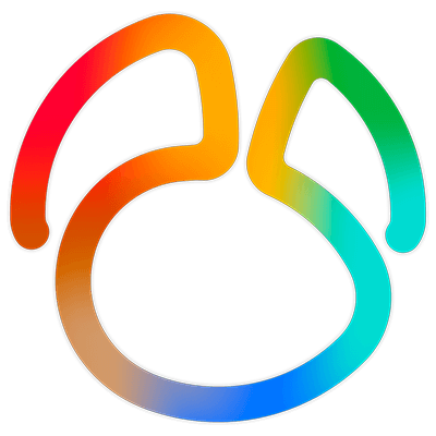 Navicat Premium 12.0.11