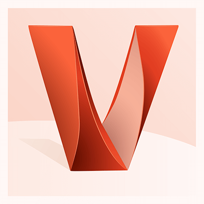 autodesk vred for mac