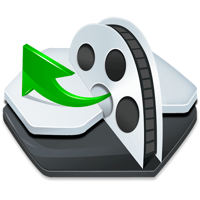 Aiseesoft Video Converter for Mac 9.1.8