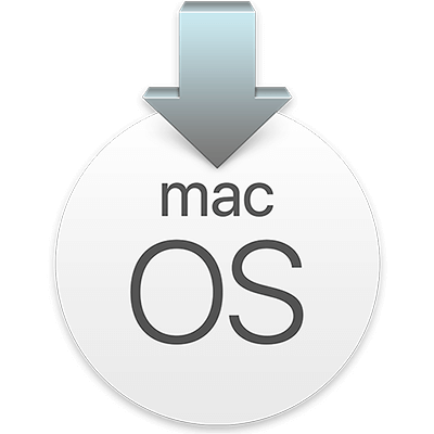 macOS 10.13 High Sierra (Developer Preview 2)