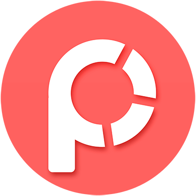 Posterist 1.6.6