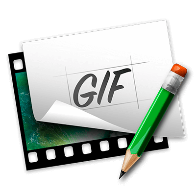 GIF'ted 1.0.2