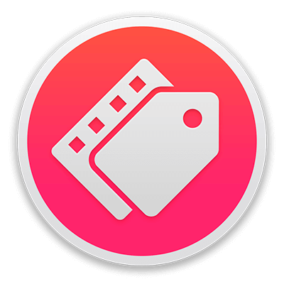VideoTag 1.0.5
