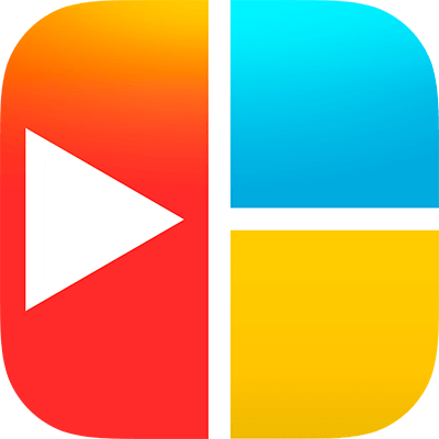 PhotoVideoCollage 1.2