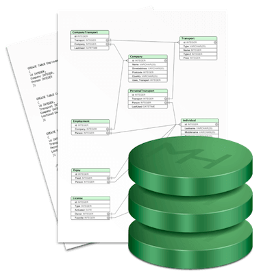 SQLEditor 3.1.8