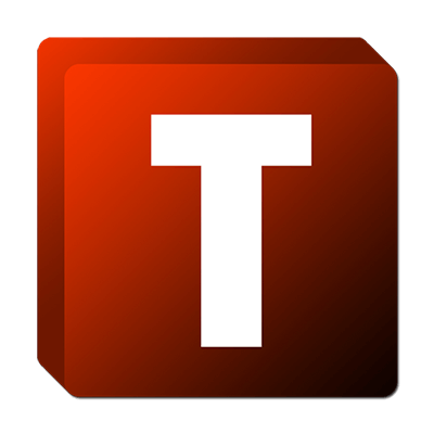 caato time tracker