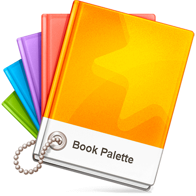 templates for ibooks author free