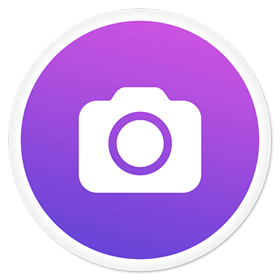 PhotoGrids for Instagram 1.5.6