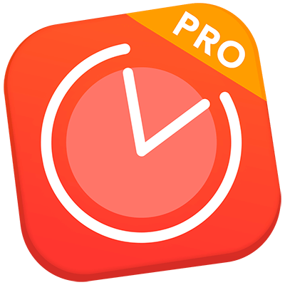 Be Focused Pro 1.6.2