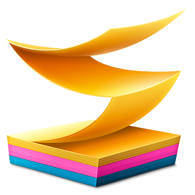 Handy Note 1.0.5