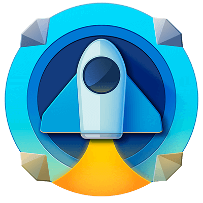 Space Drop 1.7.1