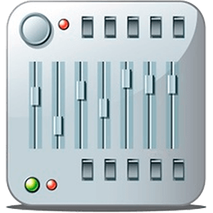 DJMixerPro 3.6.9
