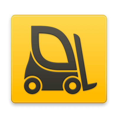 ForkLift 3.0.6