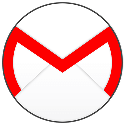 Mia for Gmail 2.2.8