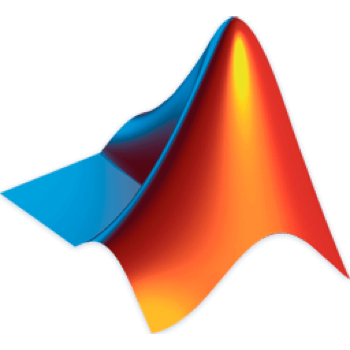MathWorks MATLAB R2018b v9.5.0