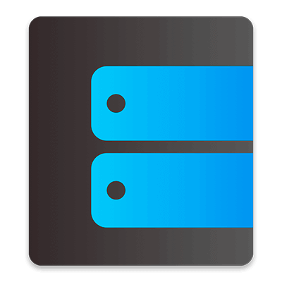 Wondershare Data Recovery 6.0.3