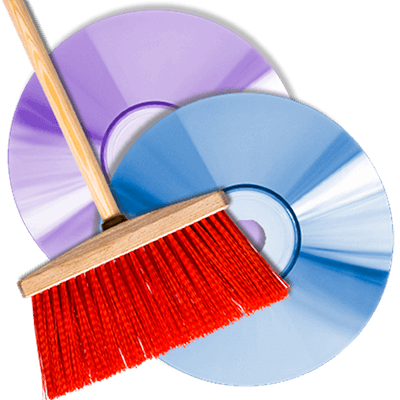 Tune Sweeper 4.14