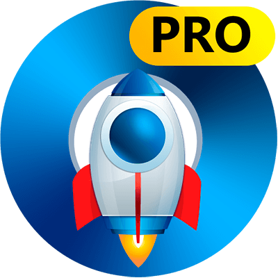 Super DVD Creator 6.1.27