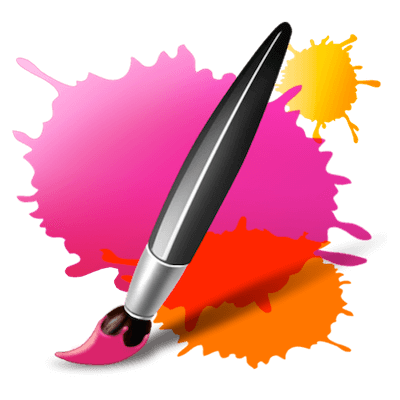 corel painter essentials 5 can