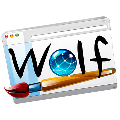 Wolf 1.50