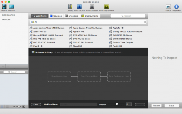 mac os high sierra iso download reddit