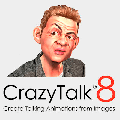 crazytalk 7 mac latest version