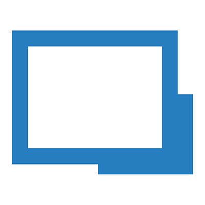 Remote Desktop Manager Enterprise v4.4.1.0