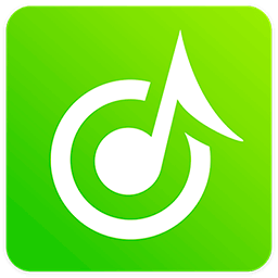 iMusic 2.2.2.1