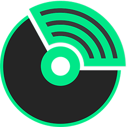 ondesoft spotify converter 1.1.1 serial key