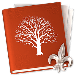 macfamilytree 8 for pc