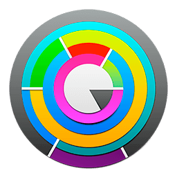 Disk Graph 3.0.3