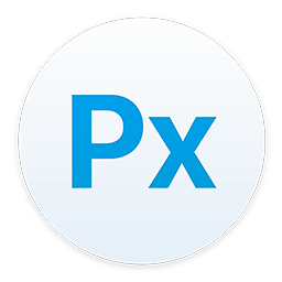 Proxie: HTTP debugging proxy 2.4.1