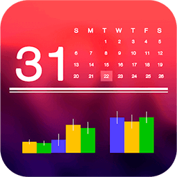 CalendarPro for Google 3.6