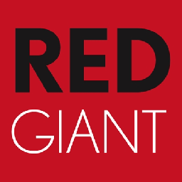 red giant magic