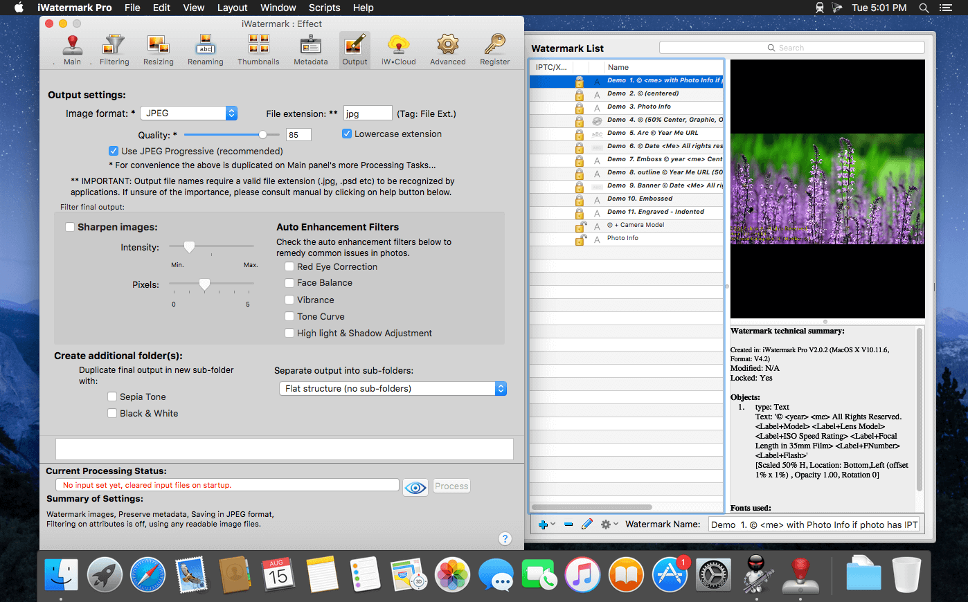 ivolume mql4