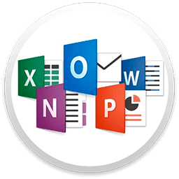 Microsoft Office 2019 for Mac v16.54