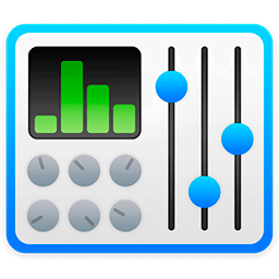 optimum replaygain algorithm beatunes