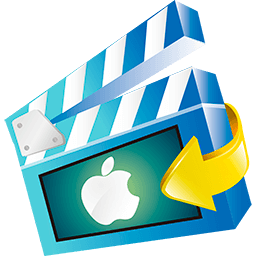 tune4mac itunes video converter platinum for windows 7