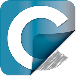 Carbon Copy Cloner 5 1 5 (5549) Download Free