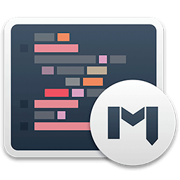 MWeb Pro 4.6.6