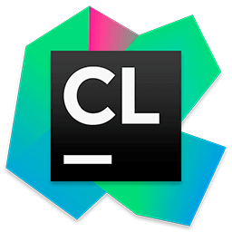 clion unreal engine