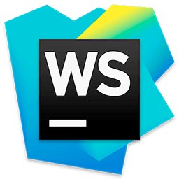 webstorm remote development