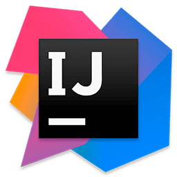 intellij idea ultimate for students