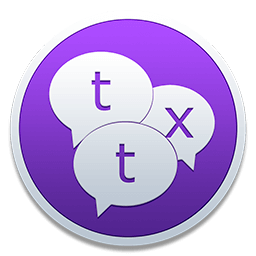 Textual 7.2.1 fix