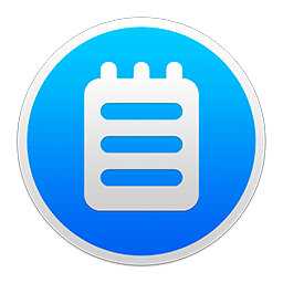 flycut clipboard manager